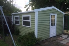 garden-shed-4x3-windows