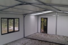 40mm-insulated-shed-2