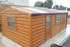 insulated-woodgrain-building
