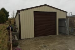 Garage-10-side-walls