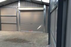 Garage-inside-10-side-walls