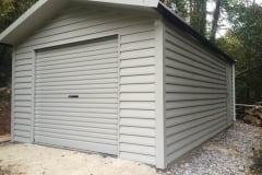 garage-Goosewing-grey