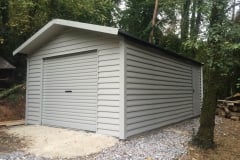 garage-with-overhang