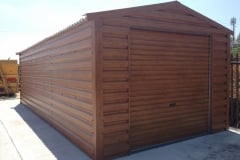 woodgrain-garage-rdoor