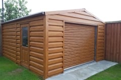 woodgrain-garage
