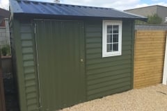 Garden-shed-overhang