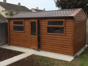 What Is A Garden Room & What Is It Used For?