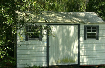 is-any-shed-maintenance-free-image