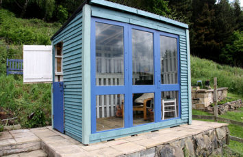 shed-to-chic-image