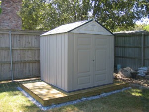 Shed Cladding Ideas | Enhance Your Garden Shed - C & S Sheds
